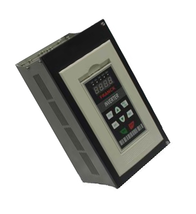 【5.5KW變頻器】新機(jī)型？佛朗克專(zhuān)業(yè)設(shè)計(jì)制造